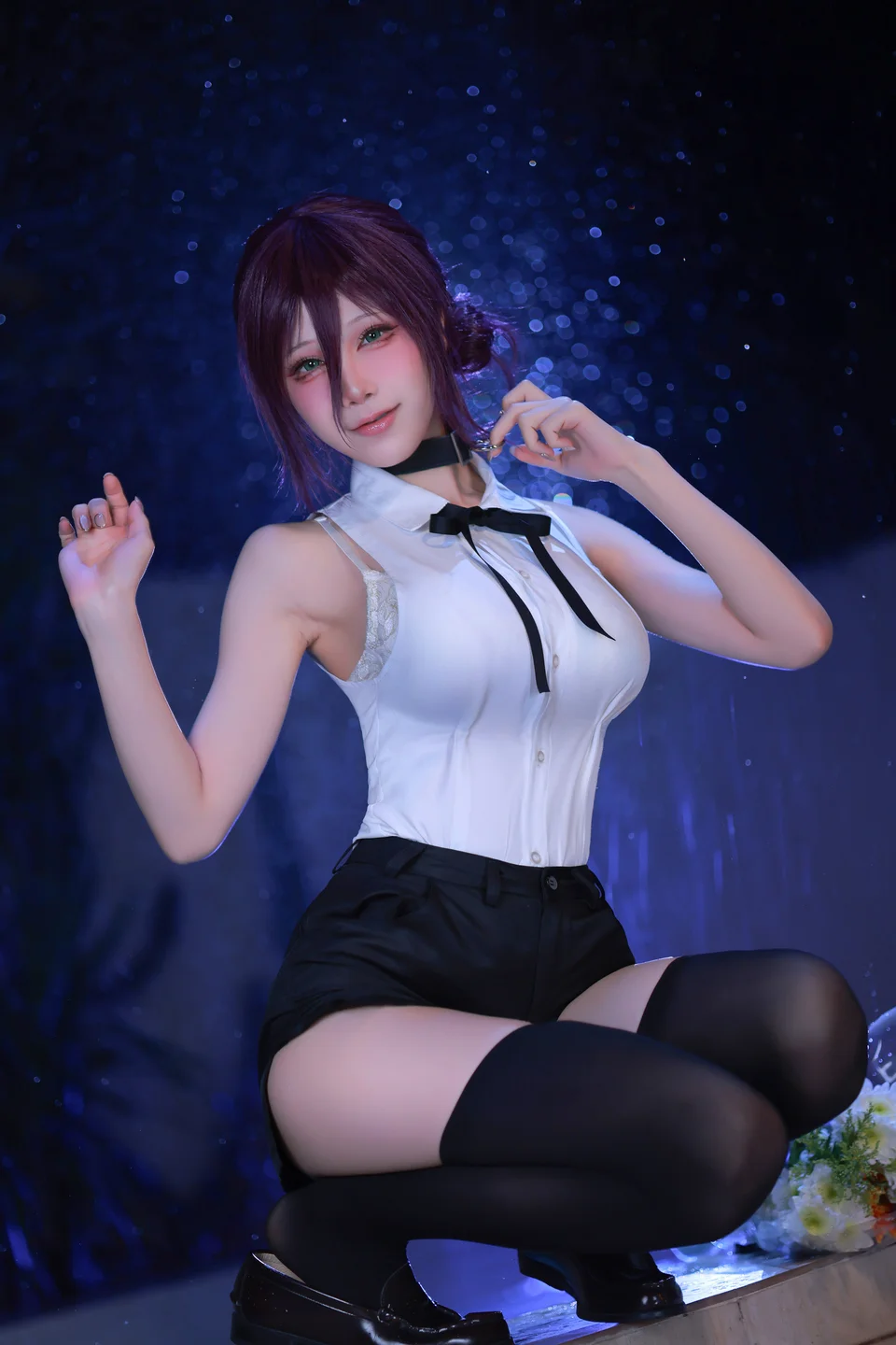 水淼Aqua_Patreon_25_09_T2_Reze_Chainsaw_Man_60P_94MB tg@simisebaisi 【丝足阁】041.webp